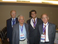 /album/rodrigo-gomes-pires-de-lima/congresso-com-dirson-jose-geraldo-e-jasbik-jpg/